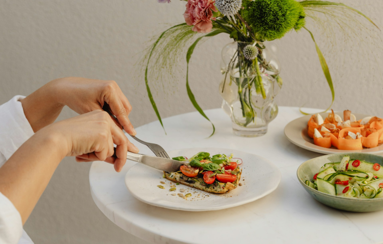 Agri-Food Systems in Freising: Deadlines