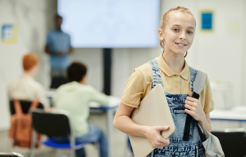 Bildung und Erziehung in der Kindheit Bewerbungsfristen