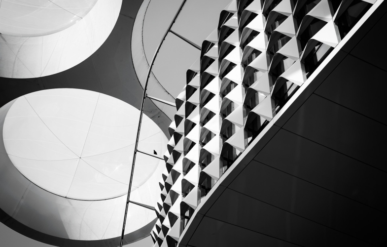 Culture, Aesthetics, Media study programs