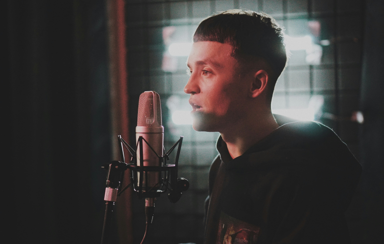 Singing study programs