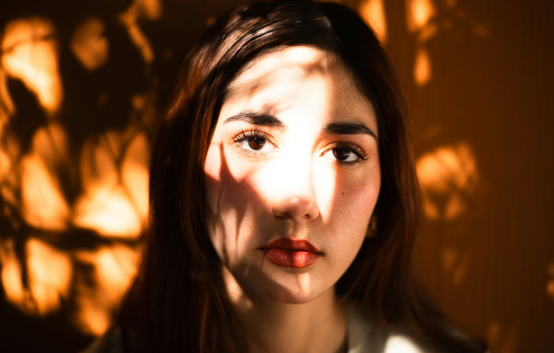 Transcultural Trauma Education study programs