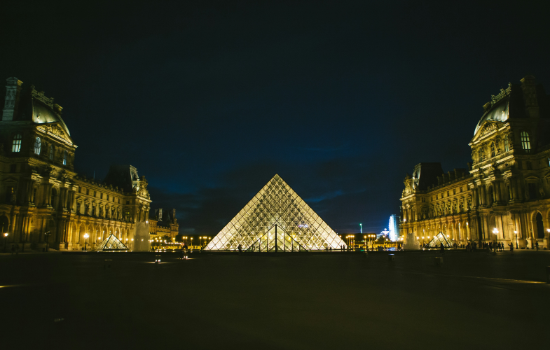 French Studies Top Programs