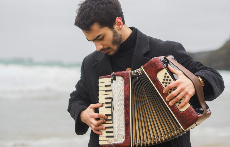 Accordion Deadlines