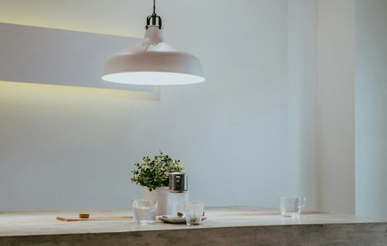 Lichtdesign Bewerbungsfristen