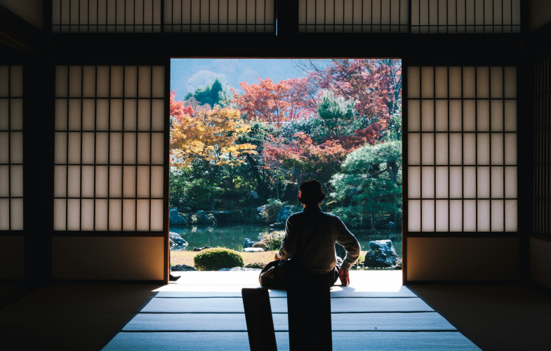 Japanologie-Studiengänge