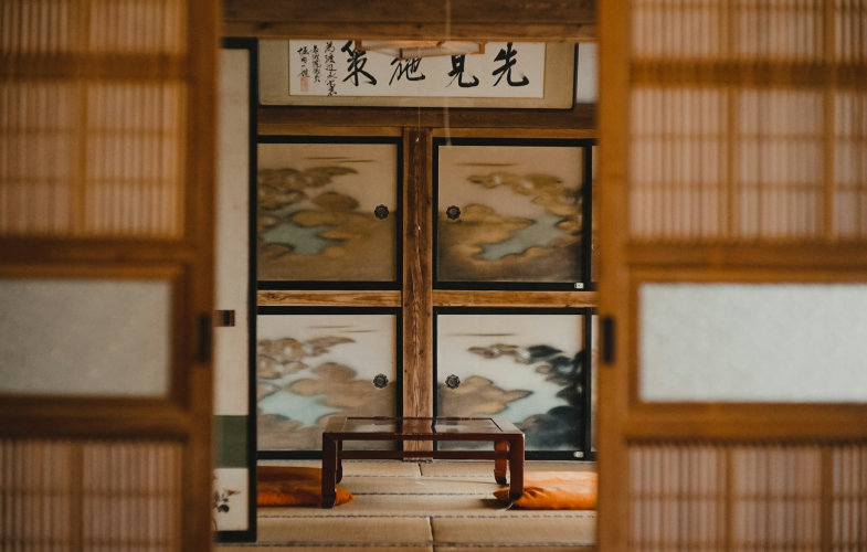 Japanese Studies in Leipzig: Deadlines