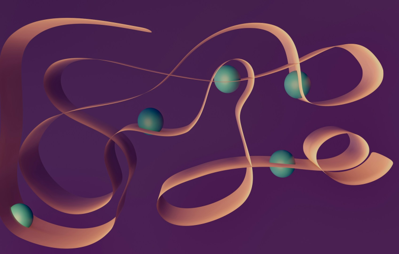 Epigenetics study programs