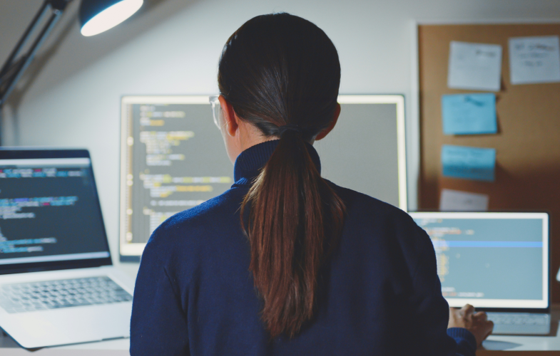 Machine Learning admission-free programs