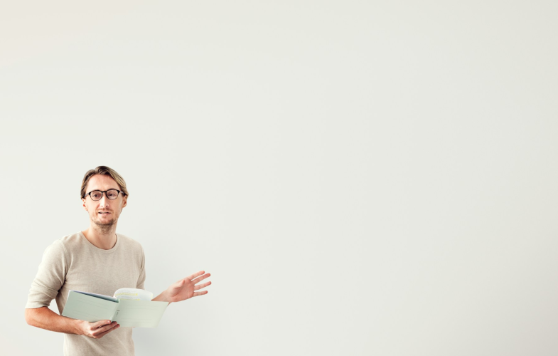 Wirtschaftspsychologie & Leadership Top-Studiengänge