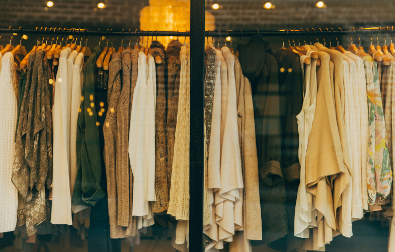 Fashion Management in Stuttgart: Deadlines