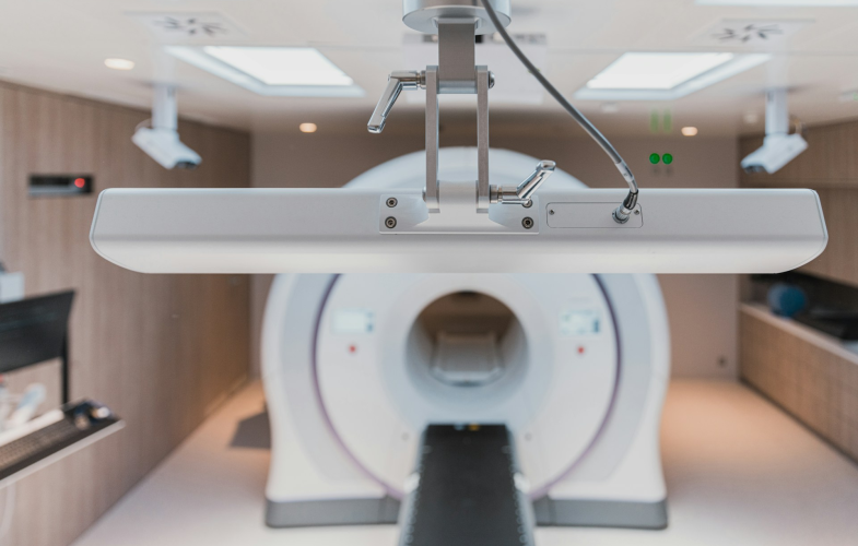 Medical Engineering Science in Ulm: Deadlines