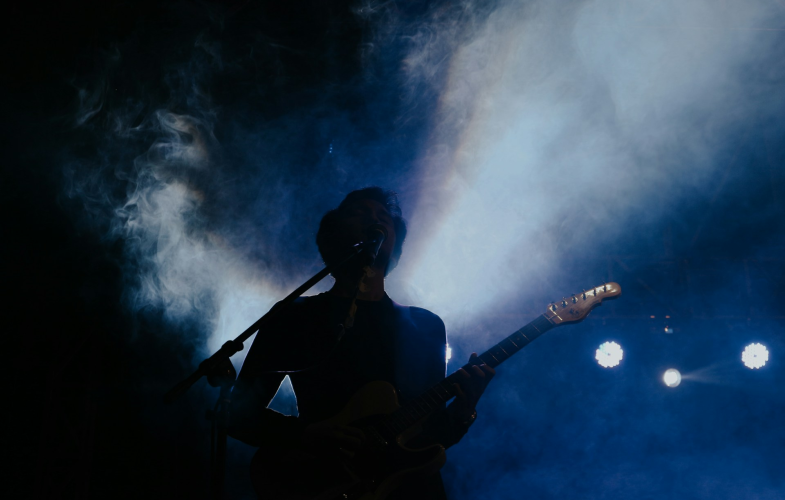 Concert Singing in Leipzig: Deadlines