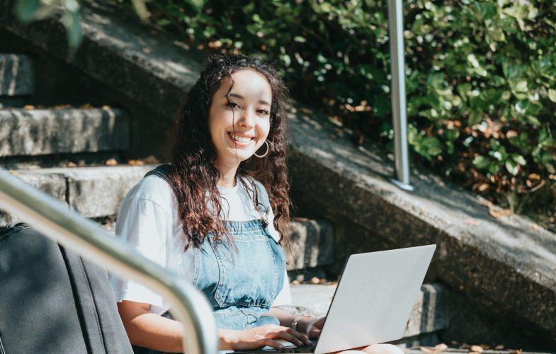 Historical Musicology study programs