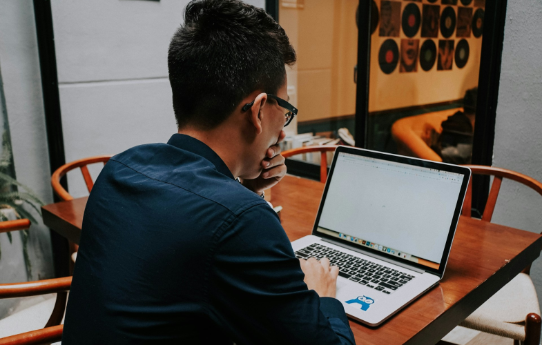Medical Process Management study programs