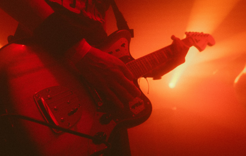 Hochschule für Musik Karlsruhe: Musikjournalismus