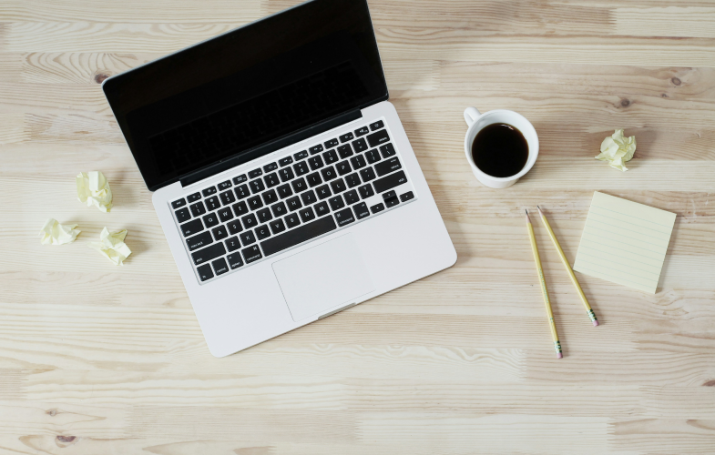 Media Informatics study programs
