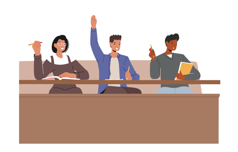Media Design - Teaching Degree Deadlines