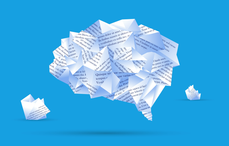 Media Design - Teaching Degree study programs