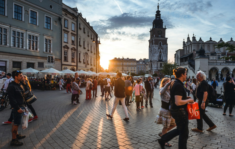 Polonistik in Halle (Saale): Bewerbungsfristen