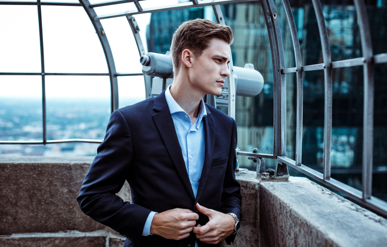 Leadership in Bochum: Bewerbungsfristen