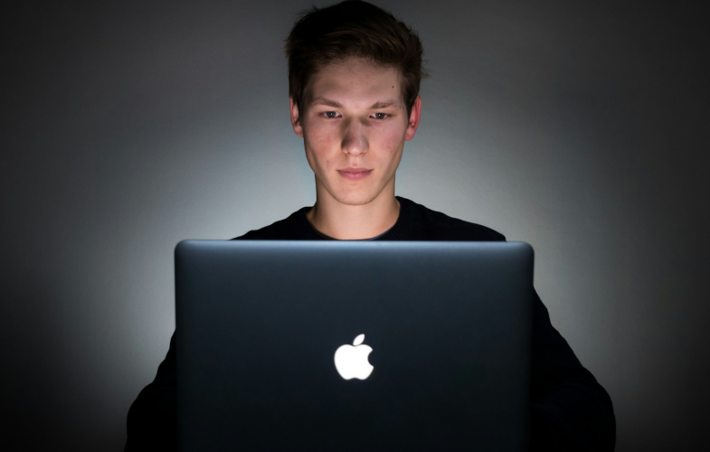 Administrative Informatics in Berlin: Deadlines