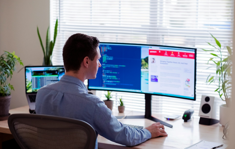 Administrative Informatics Top Programs