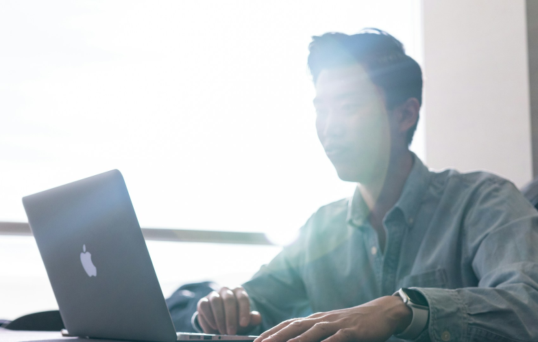 LL.M. Verwaltungsrecht – Studiengänge mit Zulassungsbeschränkung