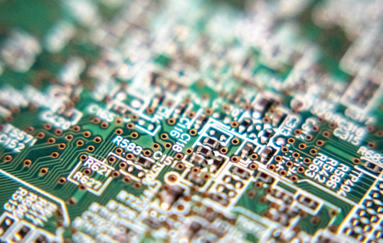 Computer Engineering admission-free programs