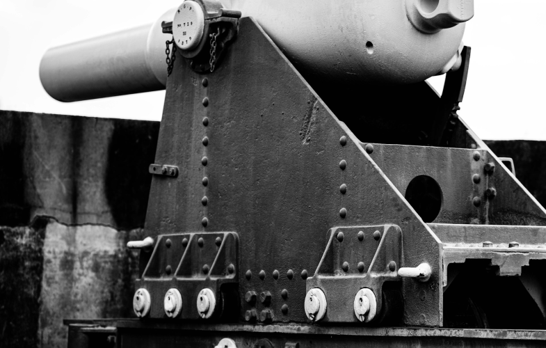 Militärgeschichte-Studiengänge