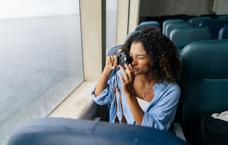 Fotografie Bewerbungsfristen