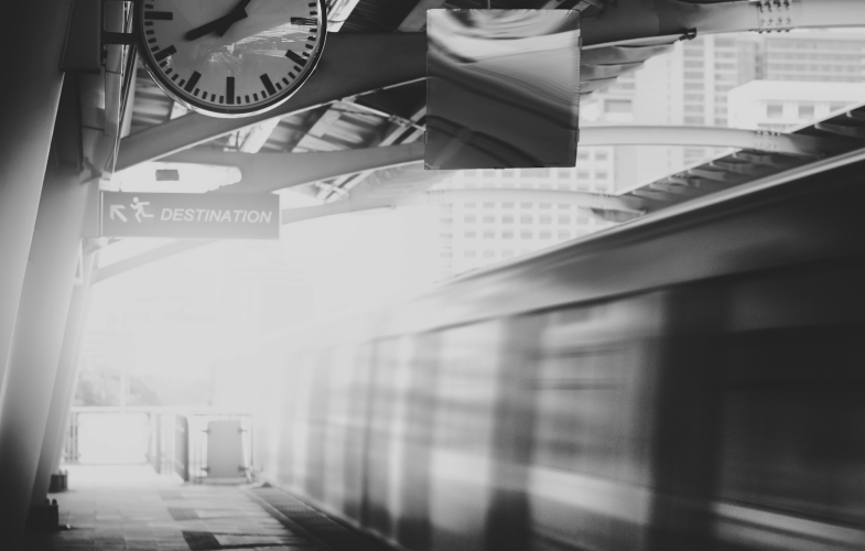 Advanced Management - Continuing Education in Cologne: Deadlines