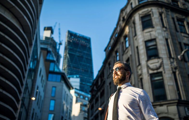 Growth Hacking – Studiengänge mit Zulassungsbeschränkung