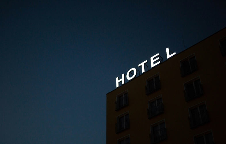Hotel Management in Deggendorf: Bewerbungsfristen