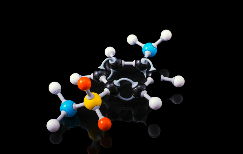 Hydrogen and Fuel Cells study programs