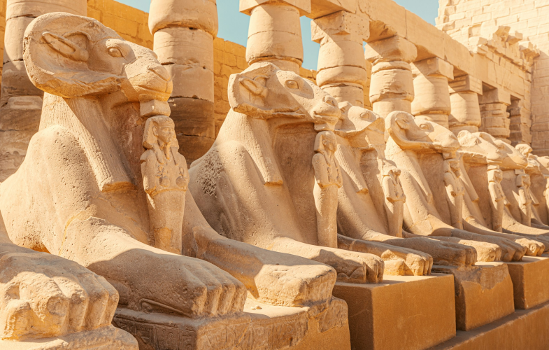 Anthropology and Ethnology in Göttingen: Deadlines