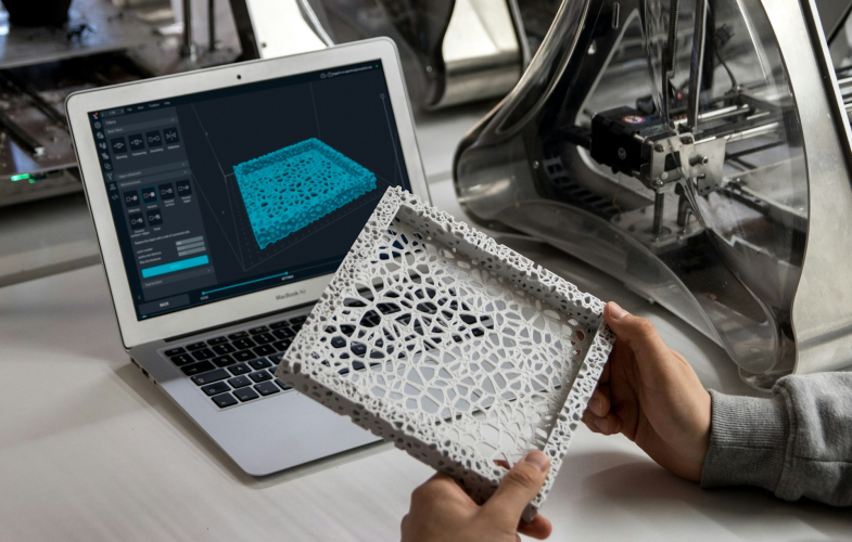 Produktdesign in Gummersbach: Bewerbungsfristen