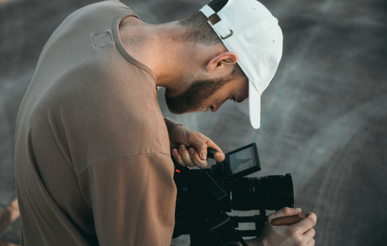 Directing study programs
