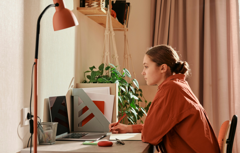Psychology - Continuing Education study programs