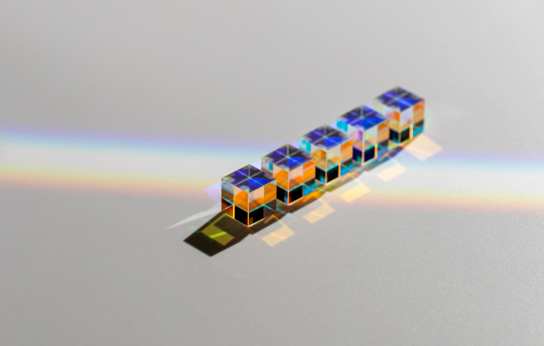 Photonics in Stuttgart: Deadlines