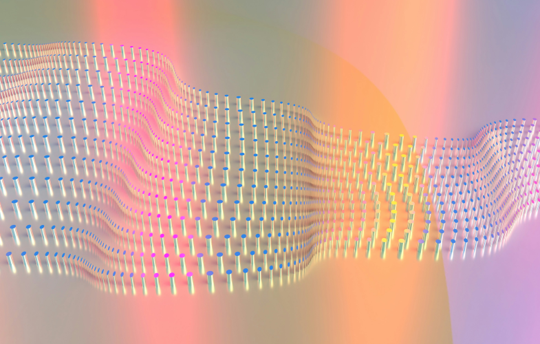 Photonics study programs