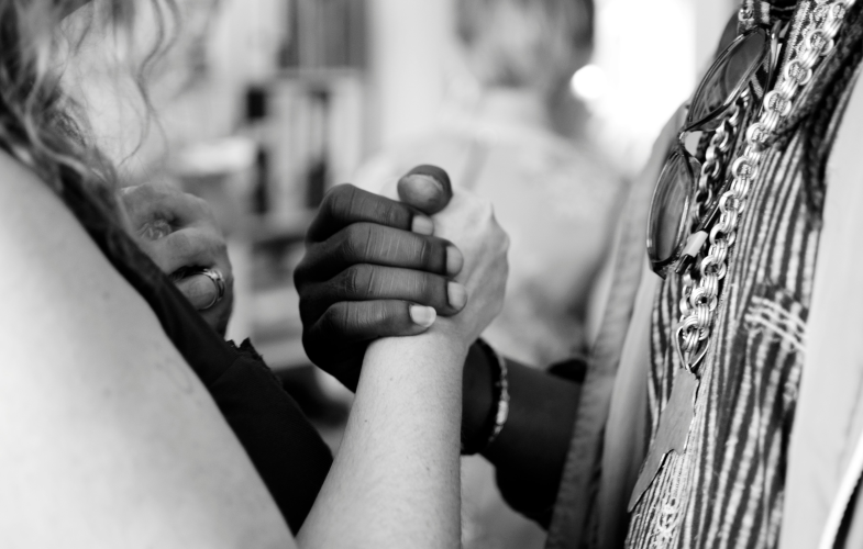 Health & Diversity Top Programs