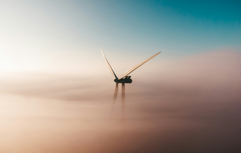 Sustainable Energy in Fulda: Deadlines