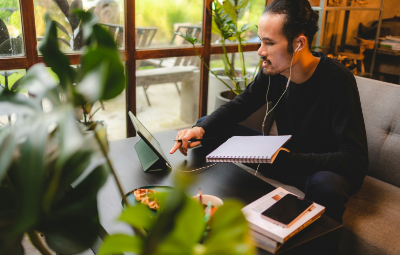 Social Pedagogy – Online Program in Trier: Deadlines