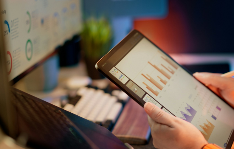 Data Analytics in Kaiserslautern: Deadlines