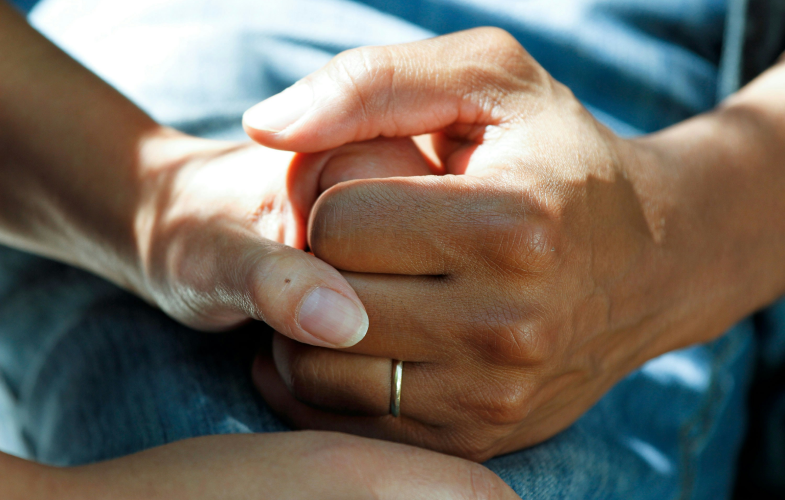 Applied Care Top Programs