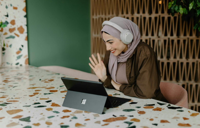 Online-MBA Top Programs