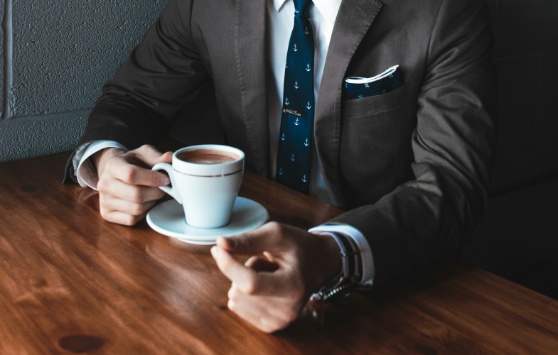 Auditing study programs
