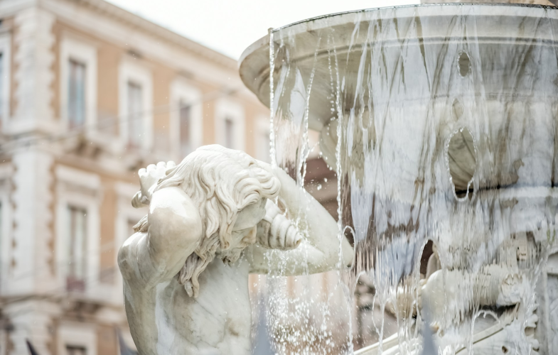 Art History study programs