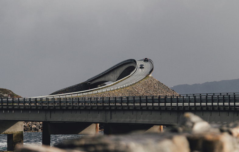 Transportation Engineering in Wuppertal: Deadlines