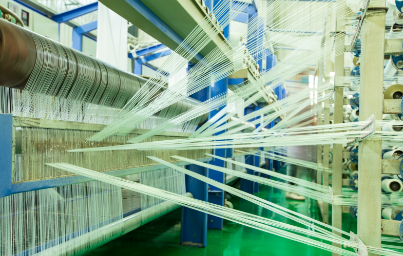 Production Engineering - Dual Studies in Mannheim: Deadlines